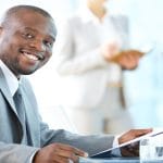 Chief Director Beneficiary Management Vacancy at the Gauteng Department of Human Settlements