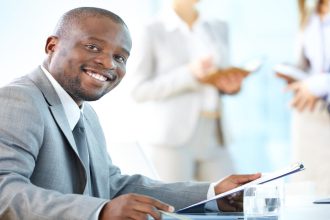 Chief Director Beneficiary Management Vacancy at the Gauteng Department of Human Settlements