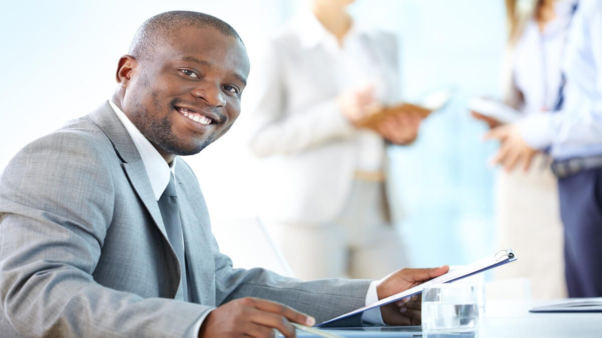 Chief Director Beneficiary Management Vacancy at the Gauteng Department of Human Settlements