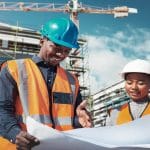 Civil Engineer Vacancy at Department of Infrastructure Development