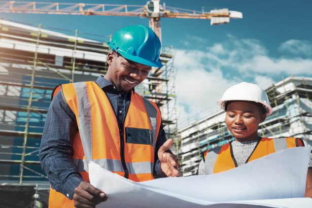 Civil Engineer Vacancy at Department of Infrastructure Development