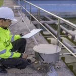Control Engineering Technologist Vacancy
