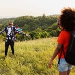 Green Tourism in Gauteng: Exploring South African Sustainability