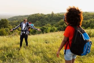 Green Tourism in Gauteng: Exploring South African Sustainability