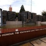 Exploring the Hector Pieterson Memorial and Museum