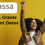 March 2024 SASSA SRD Grant Payment Dates