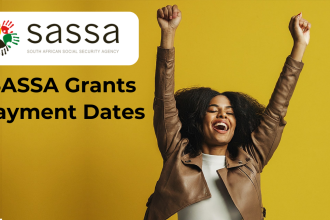 March 2024 SASSA SRD Grant Payment Dates