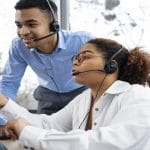 DLCA internship program