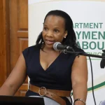 Undocumented Foreign Nationals