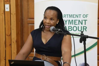 Undocumented Foreign Nationals