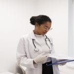 Dermatology Medical Registrar