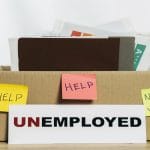 Does UIF Expire? Understanding South Africa's Unemployment Insurance Fund