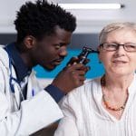 ENT Medical Specialist Vacancy