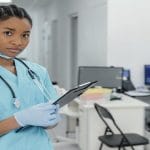 Emergency Medical Officer Vacancy