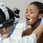 Endocrinology Medical Specialists