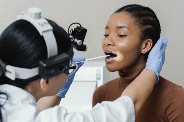 Endocrinology Medical Specialists