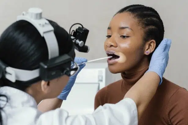 Endocrinology Medical Specialists