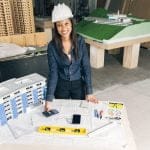 Engineering Technologist Vacancy