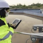 Environmental Officer Vacancy