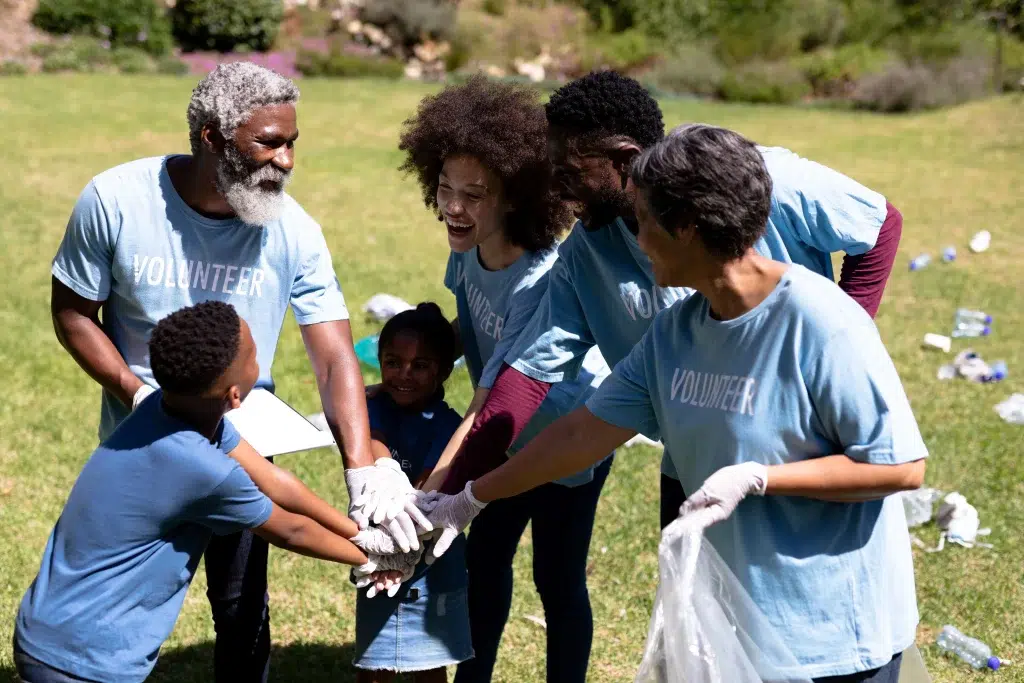 Celebrate Human Rights Day in South Africa