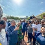 ANC Loses Its Court Battle