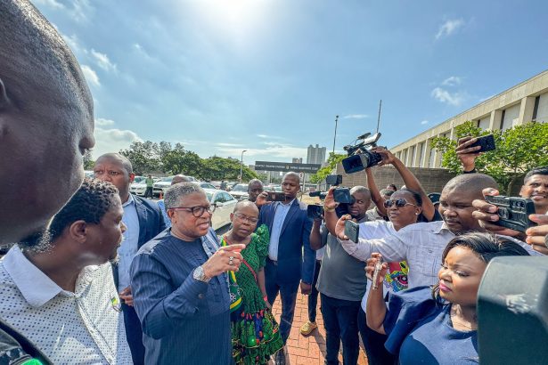 ANC Loses Its Court Battle