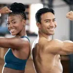 YouTubers to Help You Exercise and Lose Weight