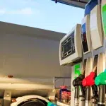 Fuel Price Increases