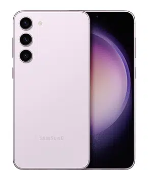 Top Camera Phones in South Africa for 2024