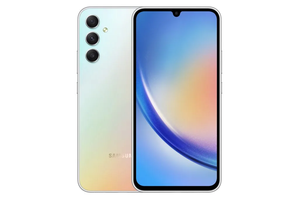 Top Camera Phones in South Africa for 2024