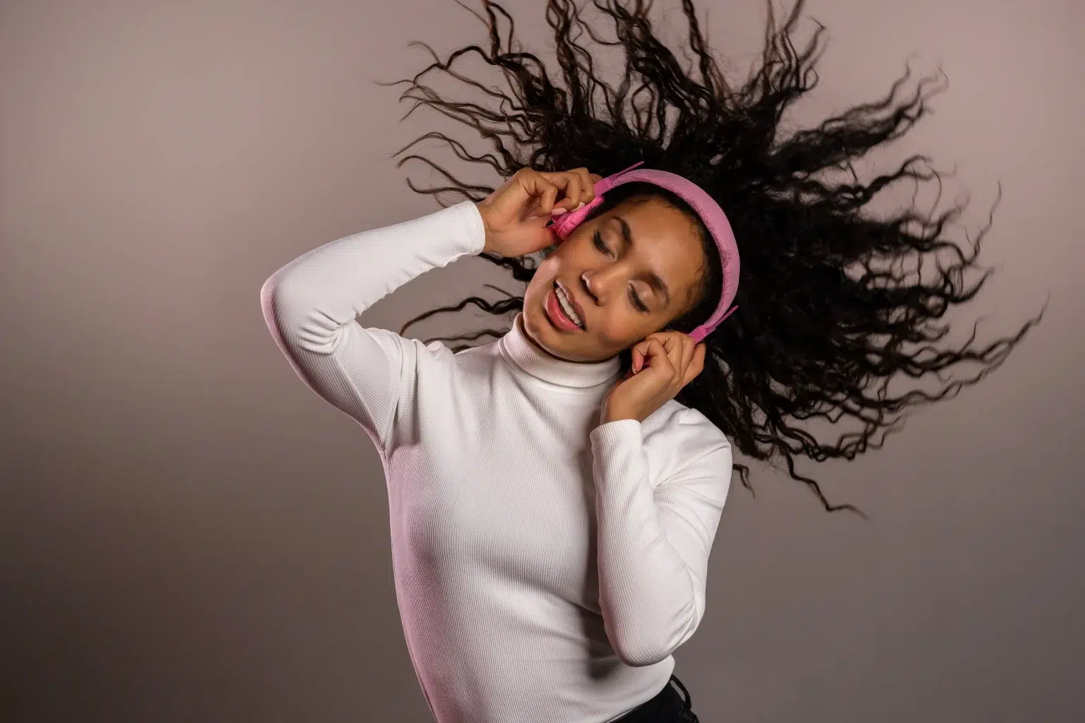 How to Use MP3 Juice