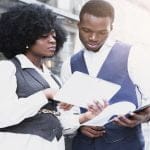 Governance Monitoring and Evaluation Coordinator