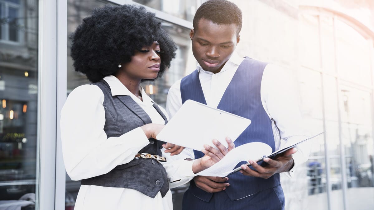 Governance Monitoring and Evaluation Coordinator