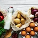 Prices Have Increased