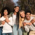 Role of Young Voters