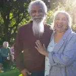 How to Apply for the SASSA Old Age Grant