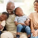 Family Day 2024 Activities