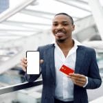 ABSA banking app