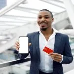 ABSA banking app