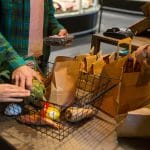 How to save money on groceries in SA