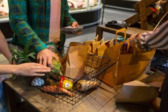 How to save money on groceries in SA