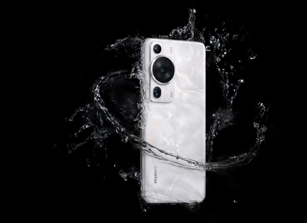 Top Camera Phones in South Africa for 2024
