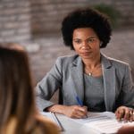 Human Resources Clerk Position