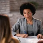 Human Resources Clerk Position