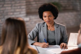 Human Resources Clerk Position