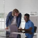 ICT internship opportunity