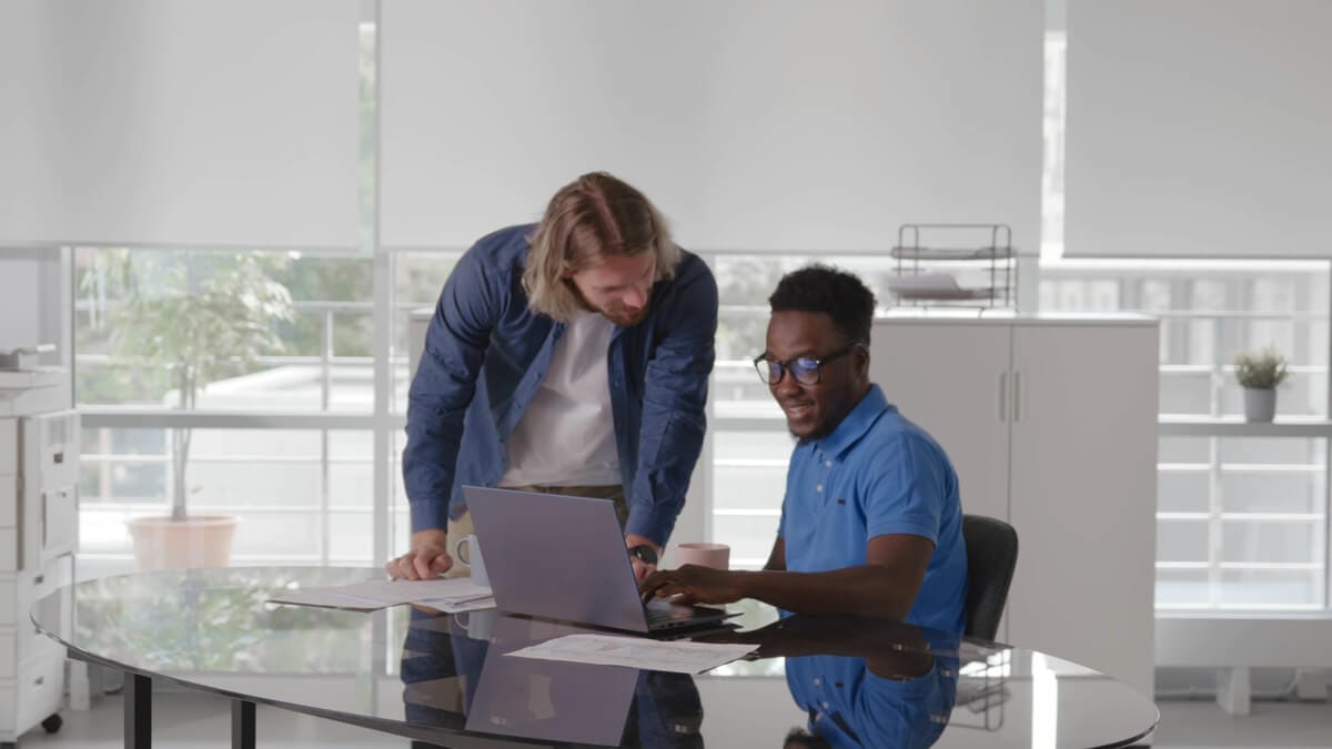 ICT internship opportunity