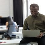 Information Security Vacancy