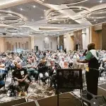 Racial Bias in Account Closures