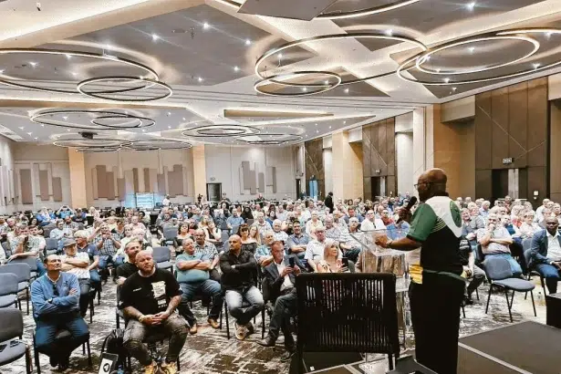 Racial Bias in Account Closures